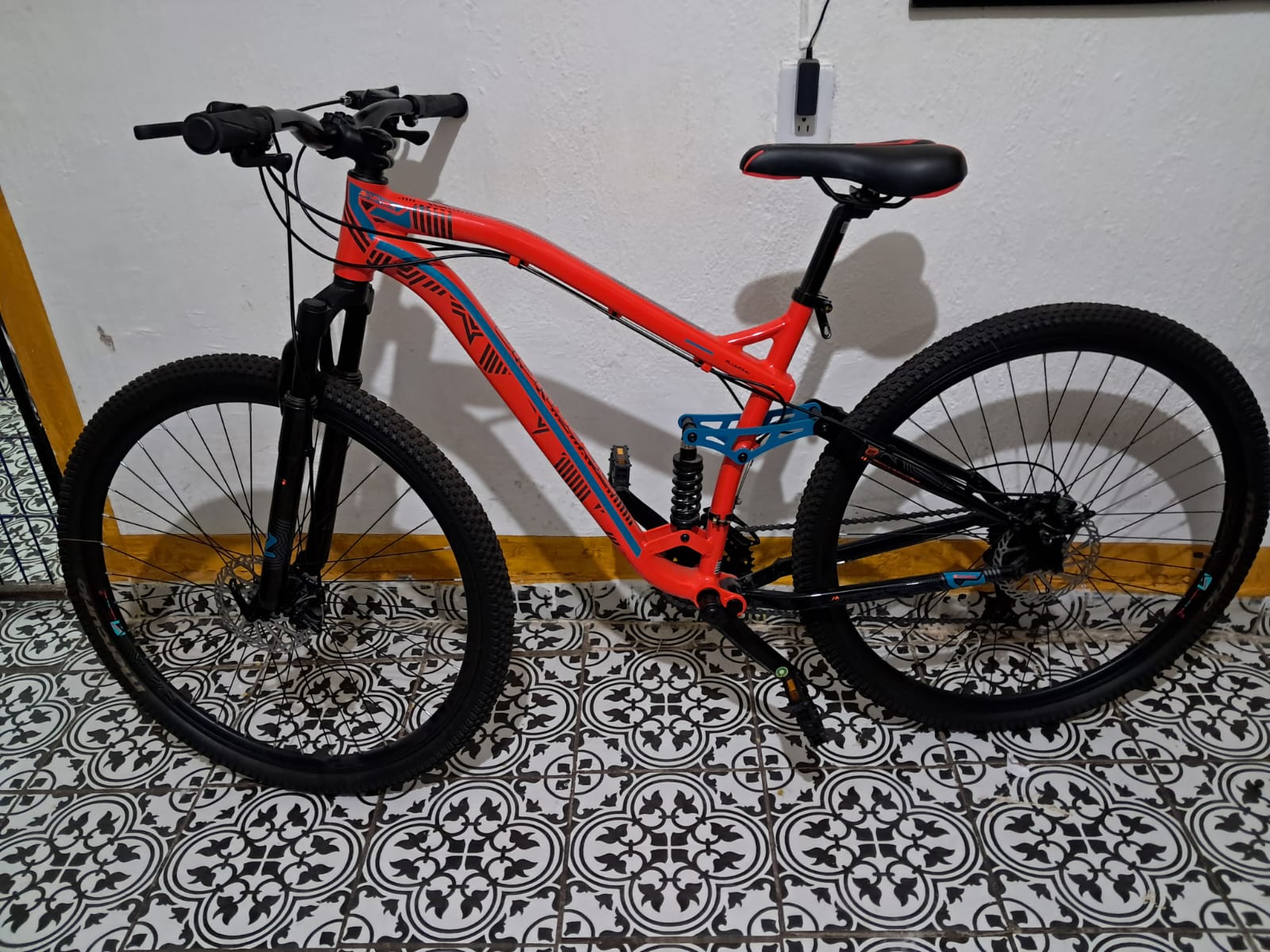 Mercurio DH Xpert