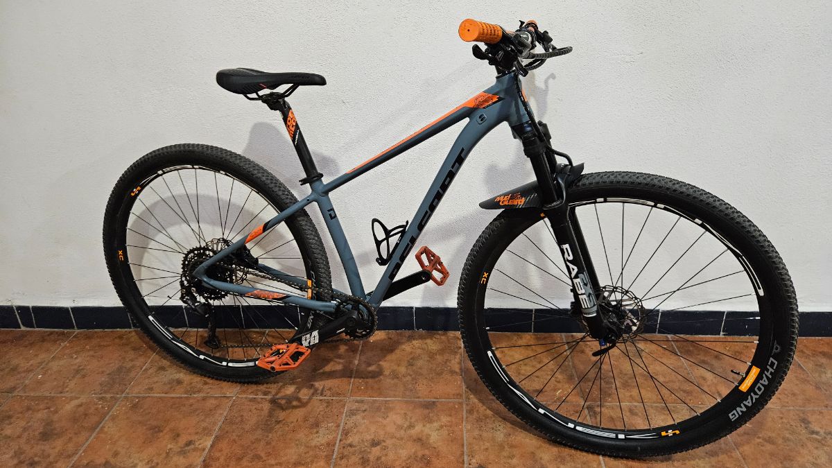 Belfort COATL RABE