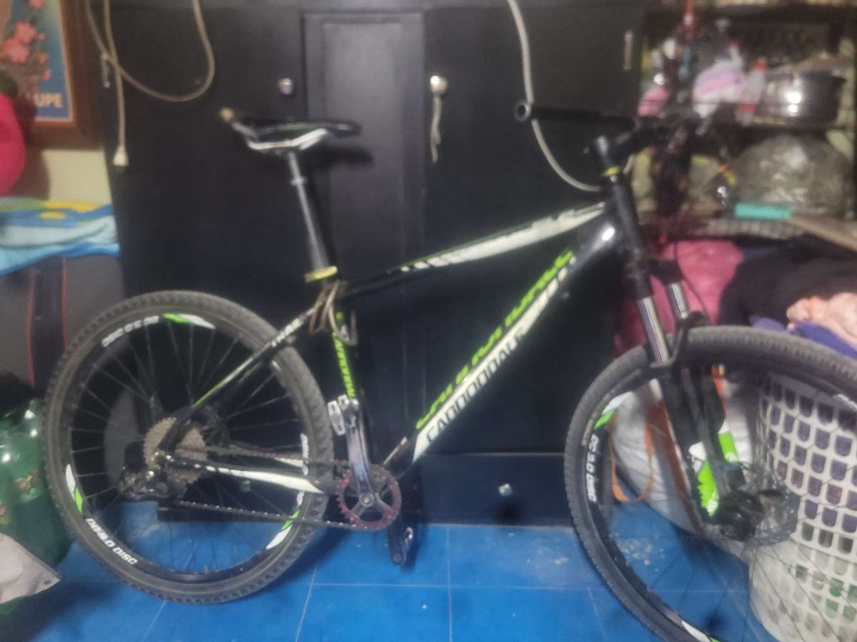 Decathlon Sl2