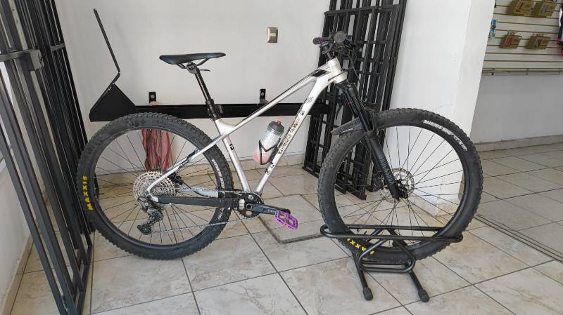 BELFORT YALUK COMP B1