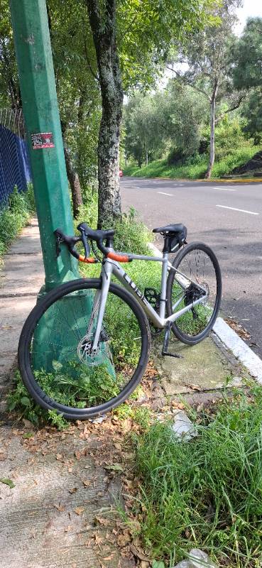 Cube CUBE ATTAIN PRO