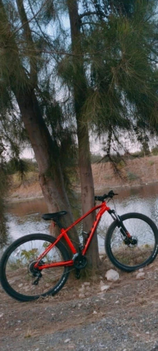 Scott Aspect 960