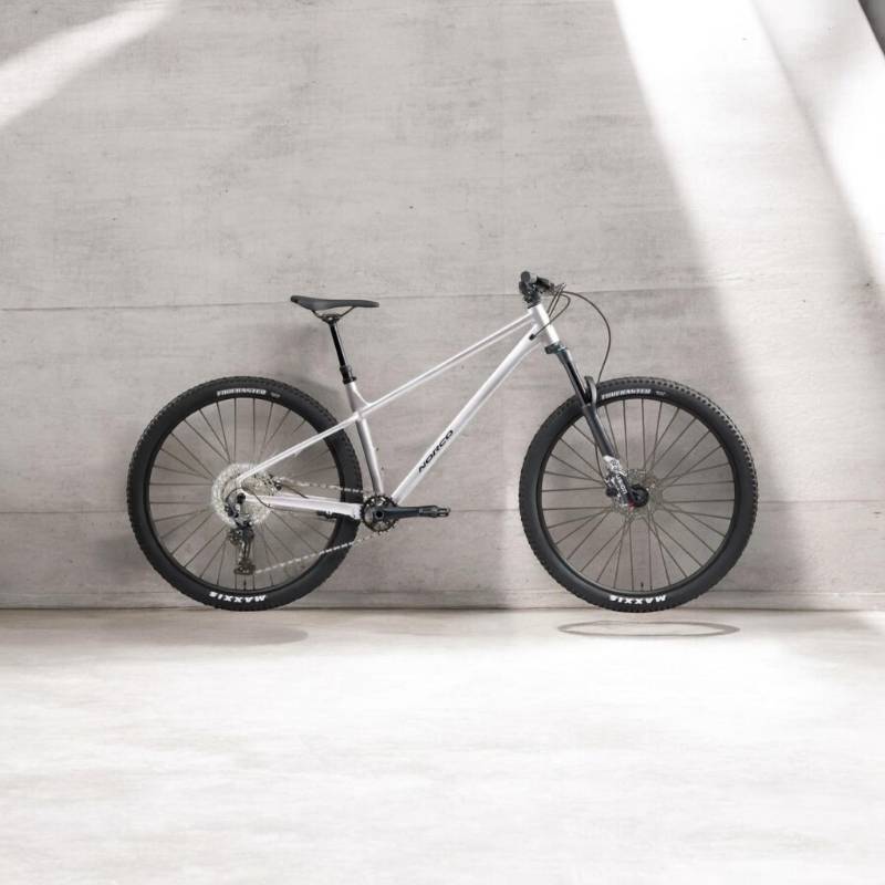 Norco Charger A2