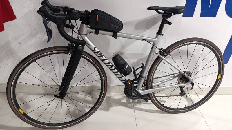 Specialized Allez