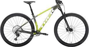 Trek procaliber 8
