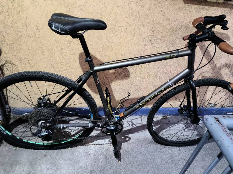 Kona Sutra
