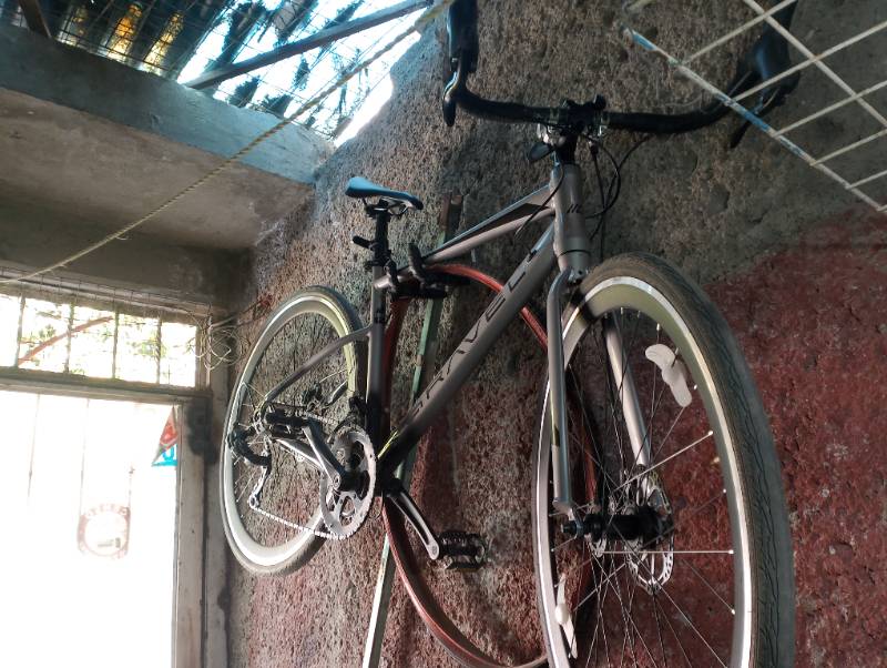 GRAVEL Gravel Asphalt r700