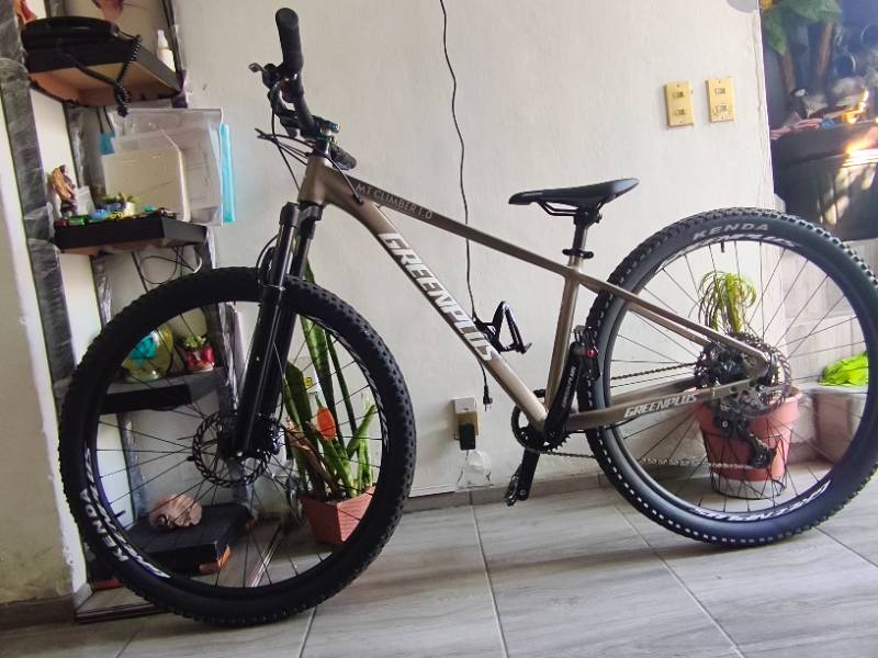 Otra mtclimber1.0
