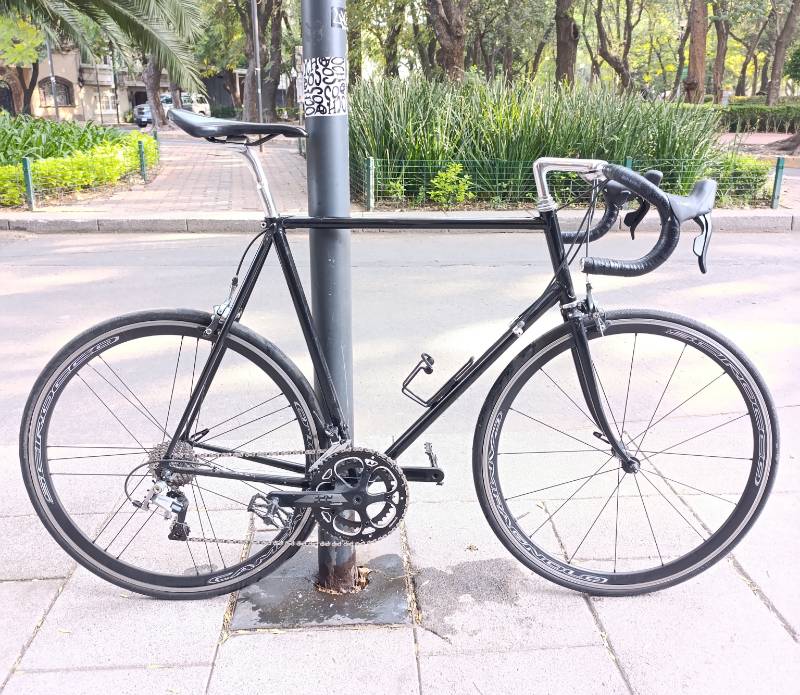 Benotto 3000