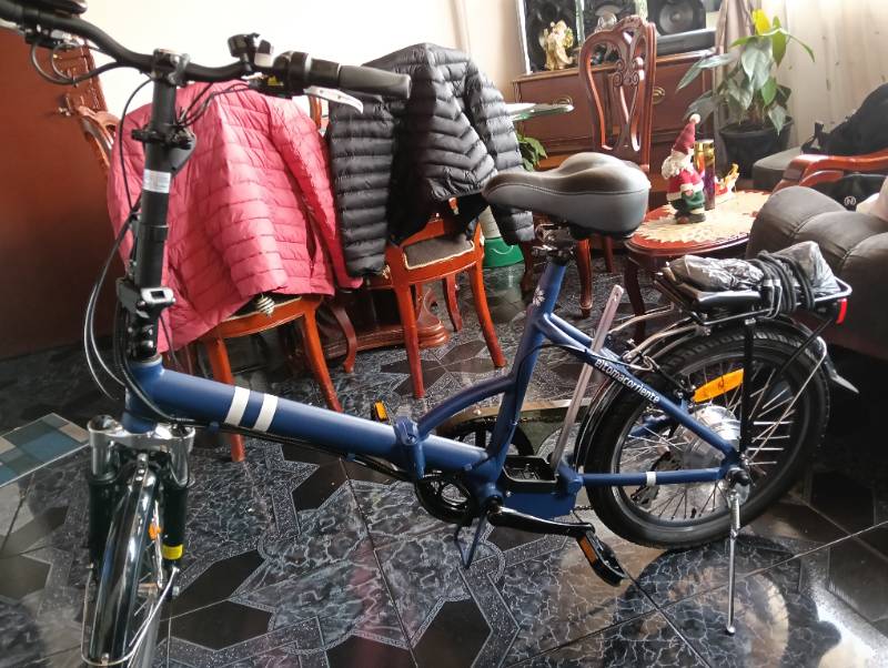 elTomacorriente elTomacorriente