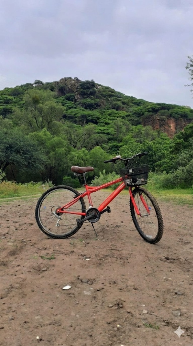 BENOTTO CORE R26 MSHCOR2618UNRO