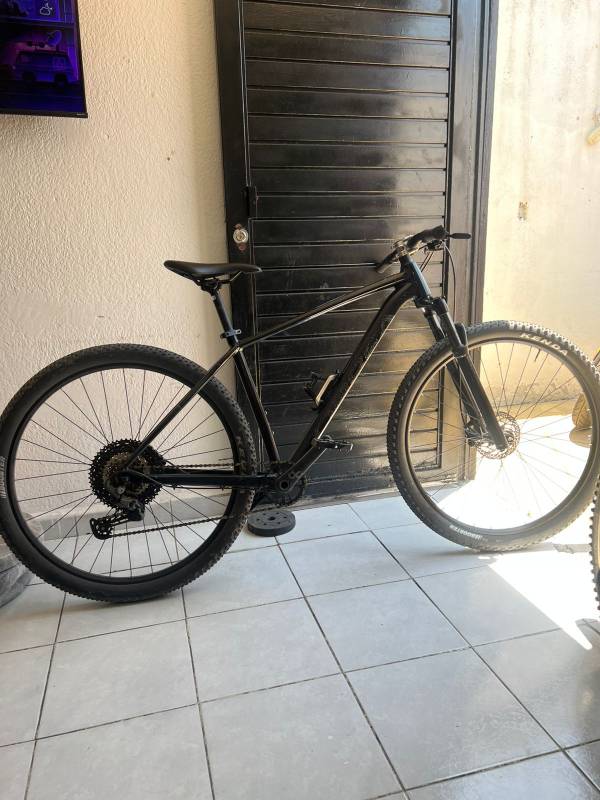 Orbea Onna 10 2025