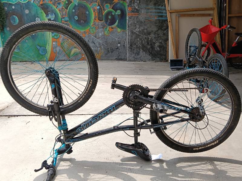 Mercurio No matching text found