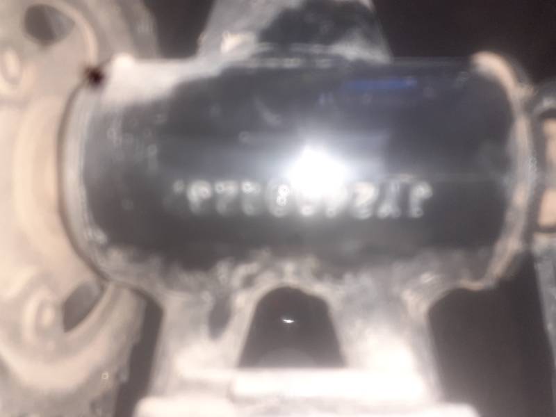 Specialized Hardrock