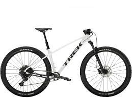 Trek Marlin7