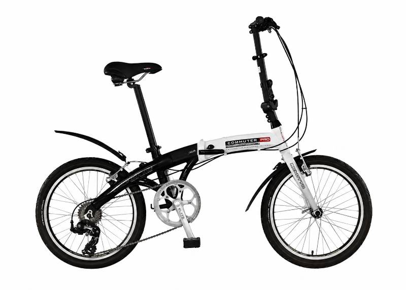 Benotto Commuter