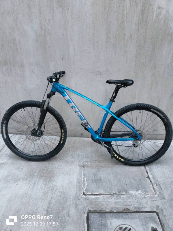 Trek Marlin