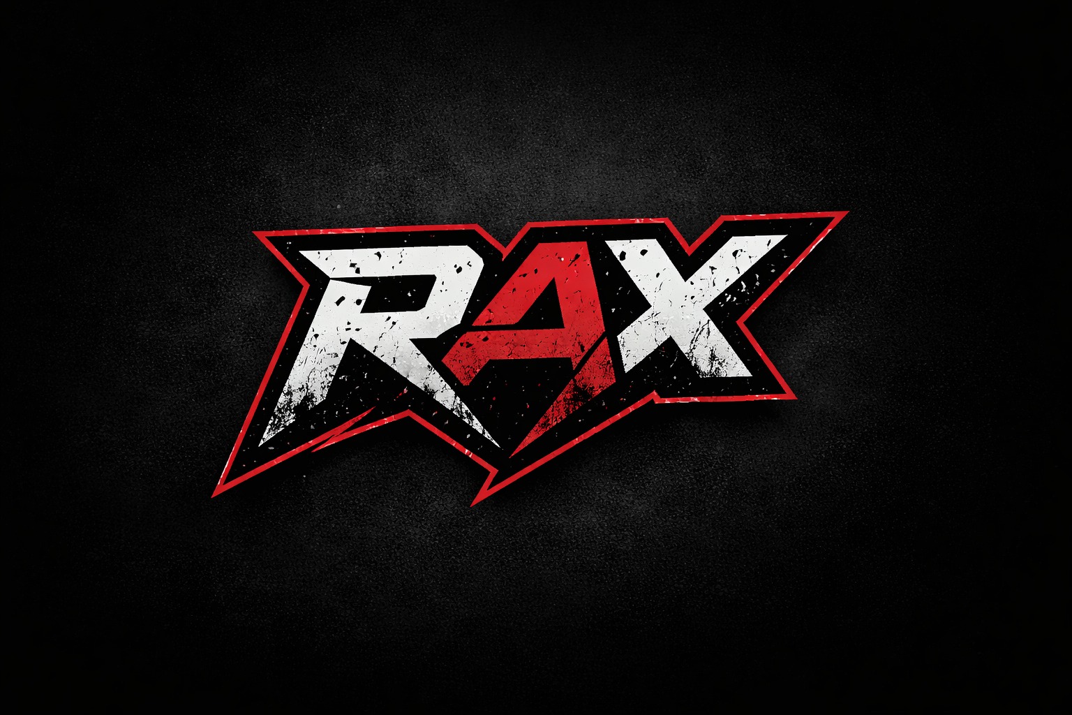 Rodada de los Martes #10