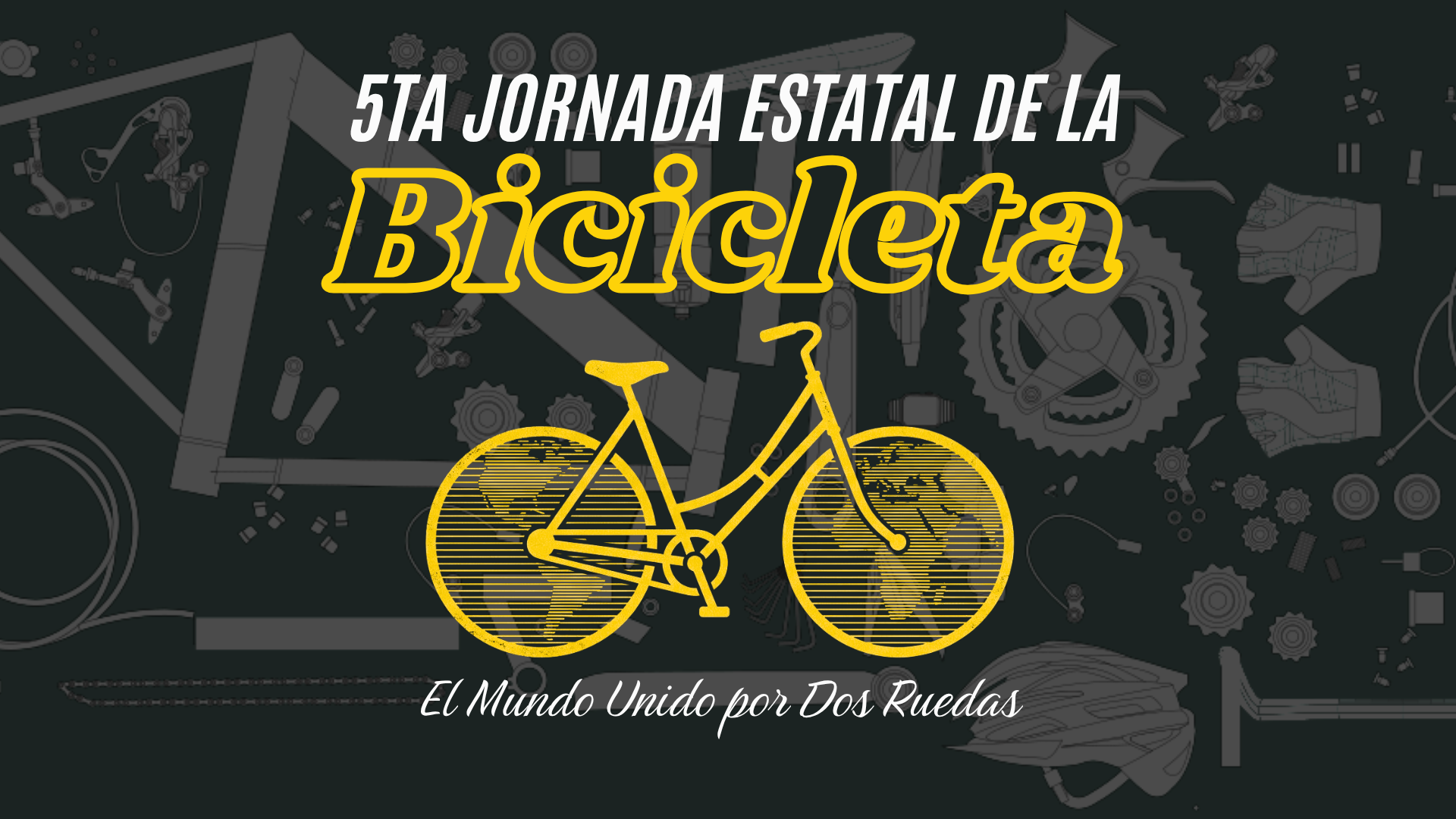 Bici Taller de Mecánica Giant Juriquilla