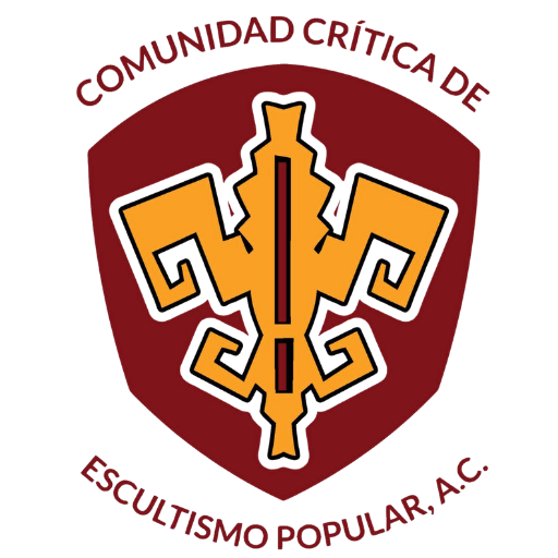 Aliado 9