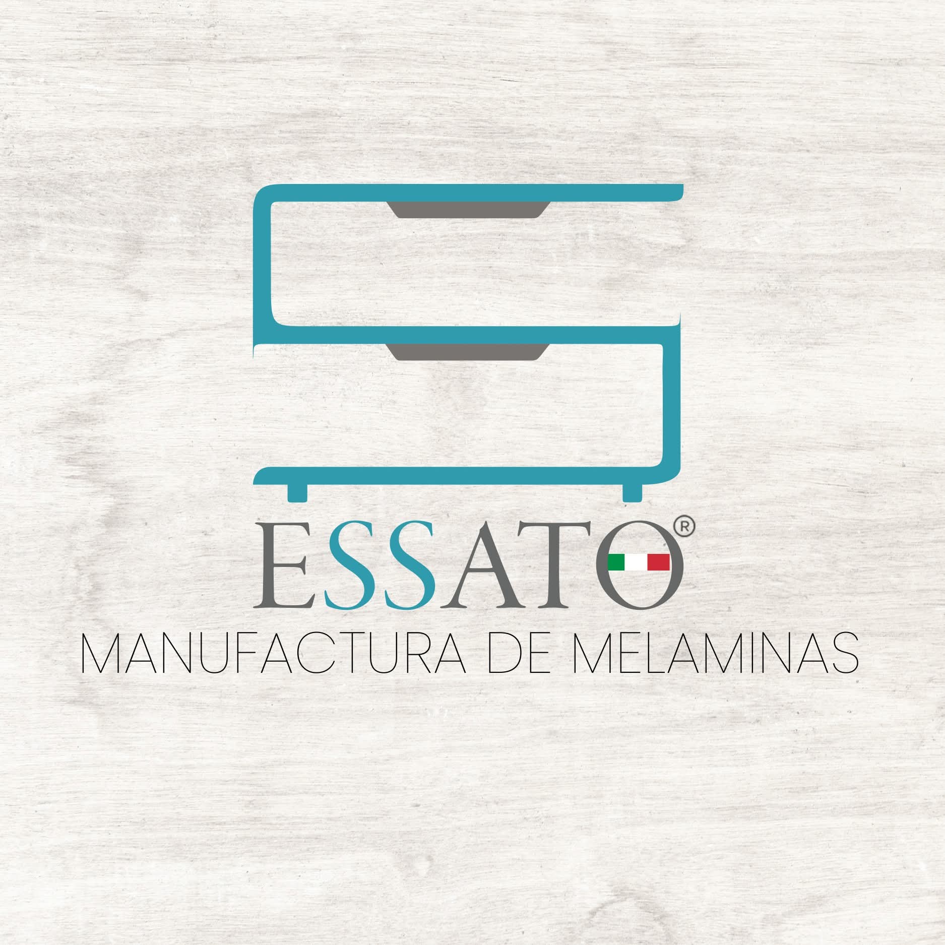Aliado 1