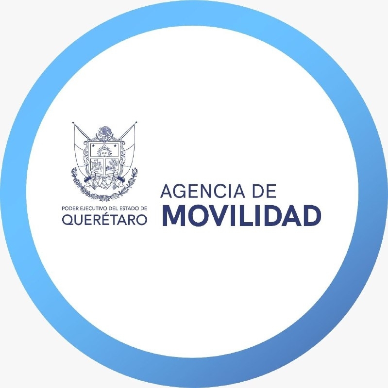 Aliado 1