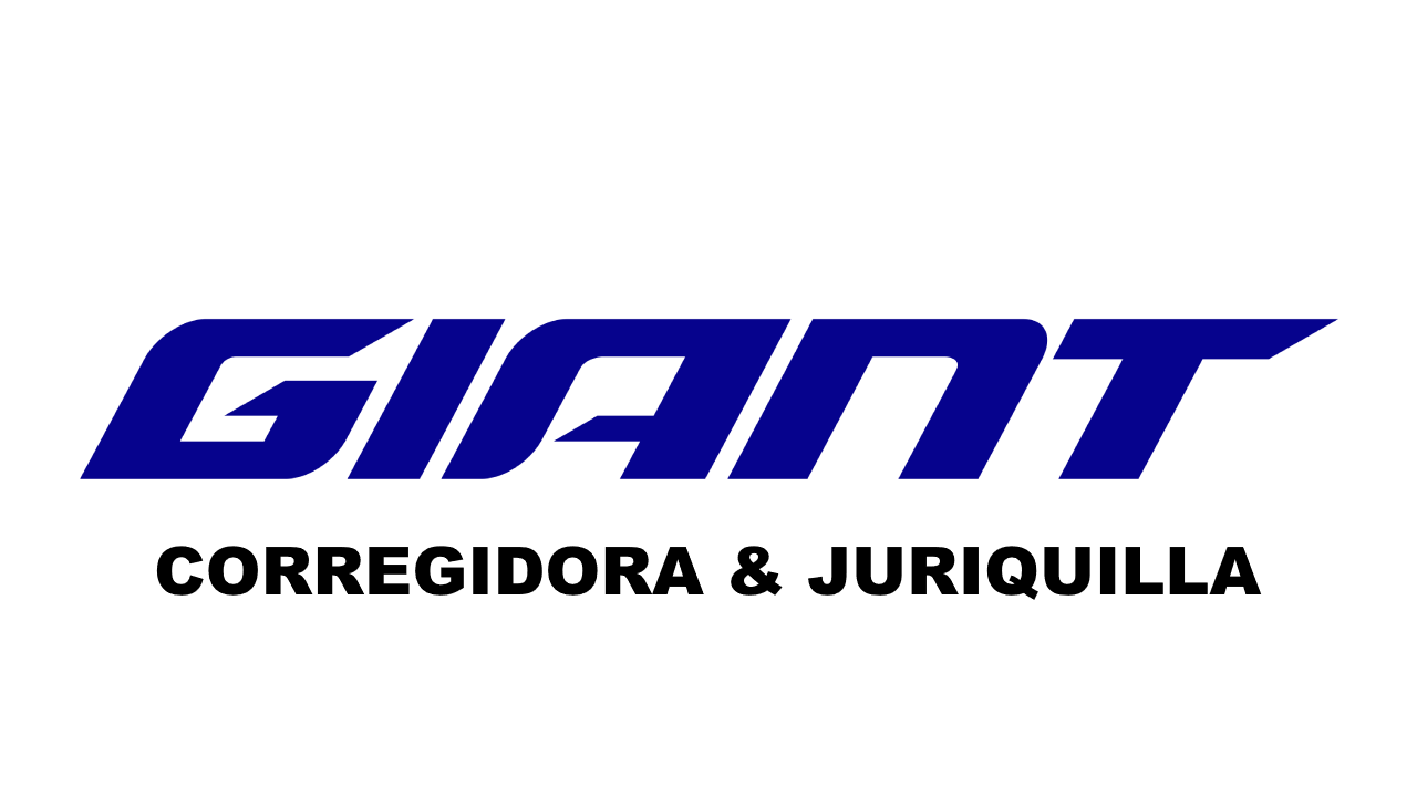 Aliado 4