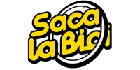 Saca la Bici AC