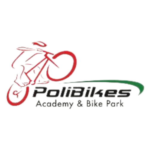 Polibikes