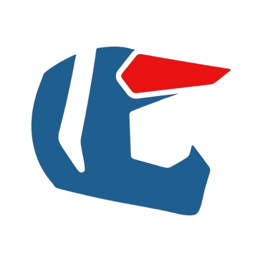 Bialcho Cycling logo