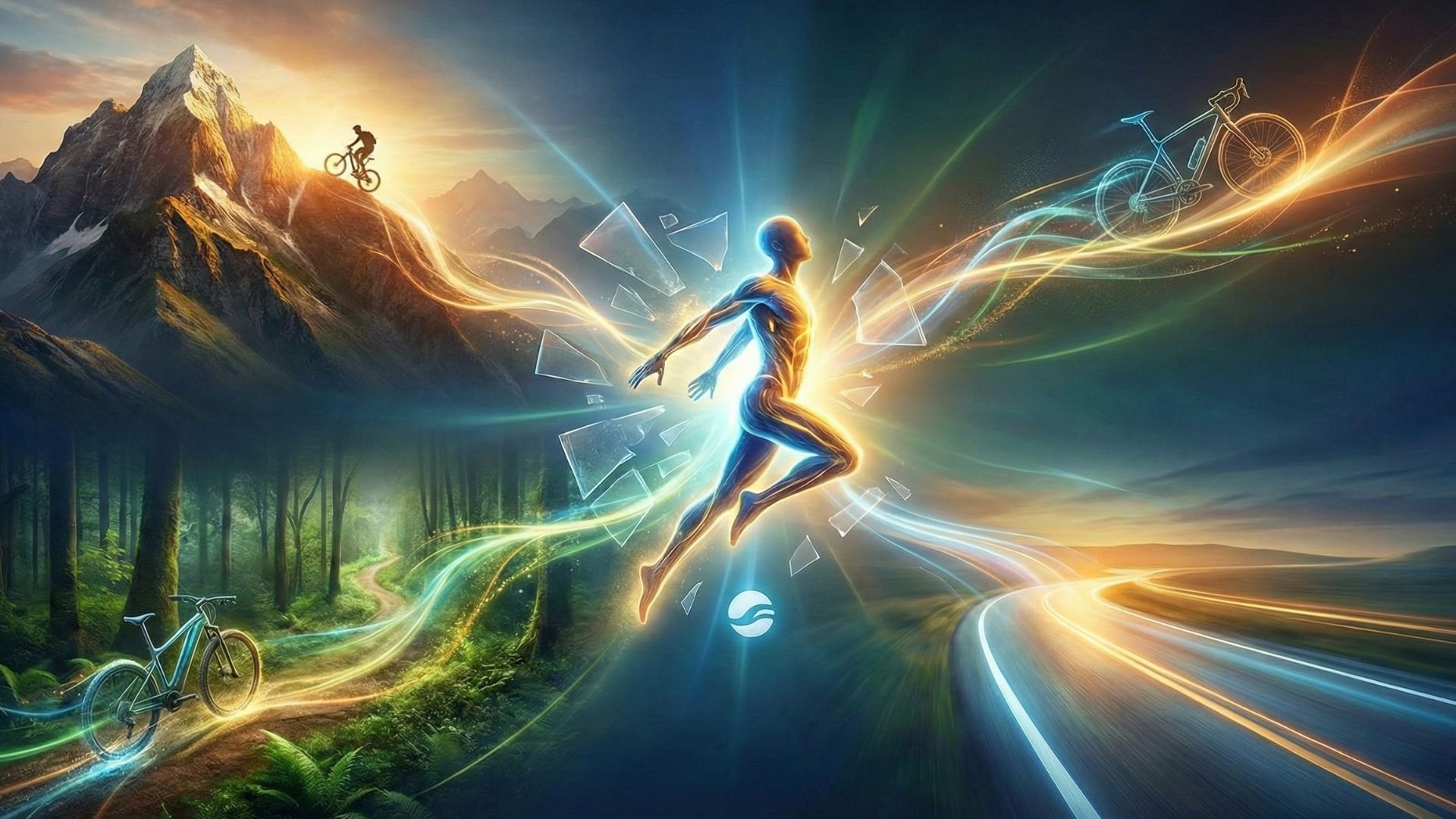 Portada de Giant Store Juriquilla