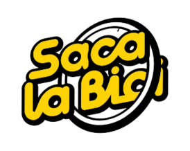 Saca la Bici, A.C.