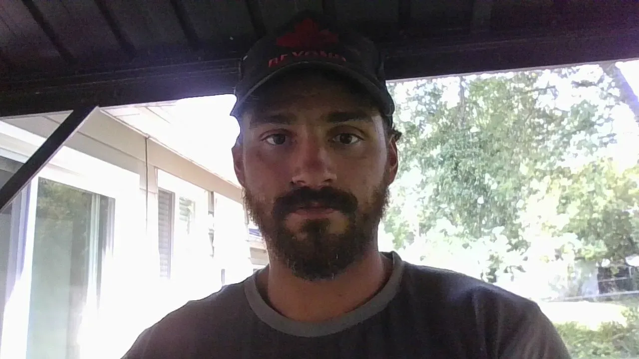 Mitch Con Inc - trim contractor in Aurora