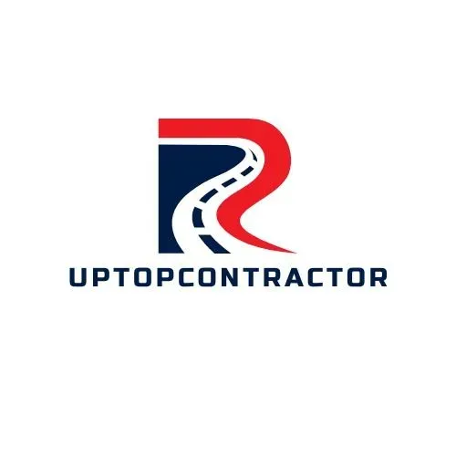 Uptopcontractor - sodding contractor in Grimsby