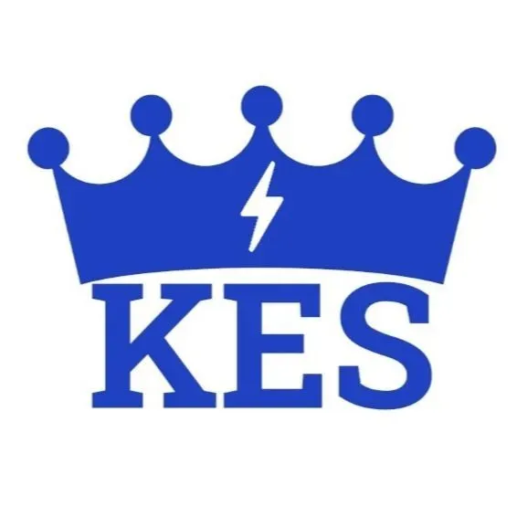 Kings Electrical Systems - insulation contractor in Toronto