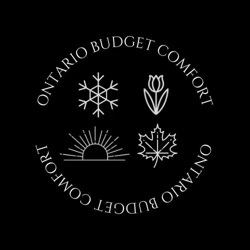 Ontario Budget Comfort Inc - staining contractor in Toronto