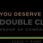 Double Clean Inc. - cleaning contractor in Edmonton