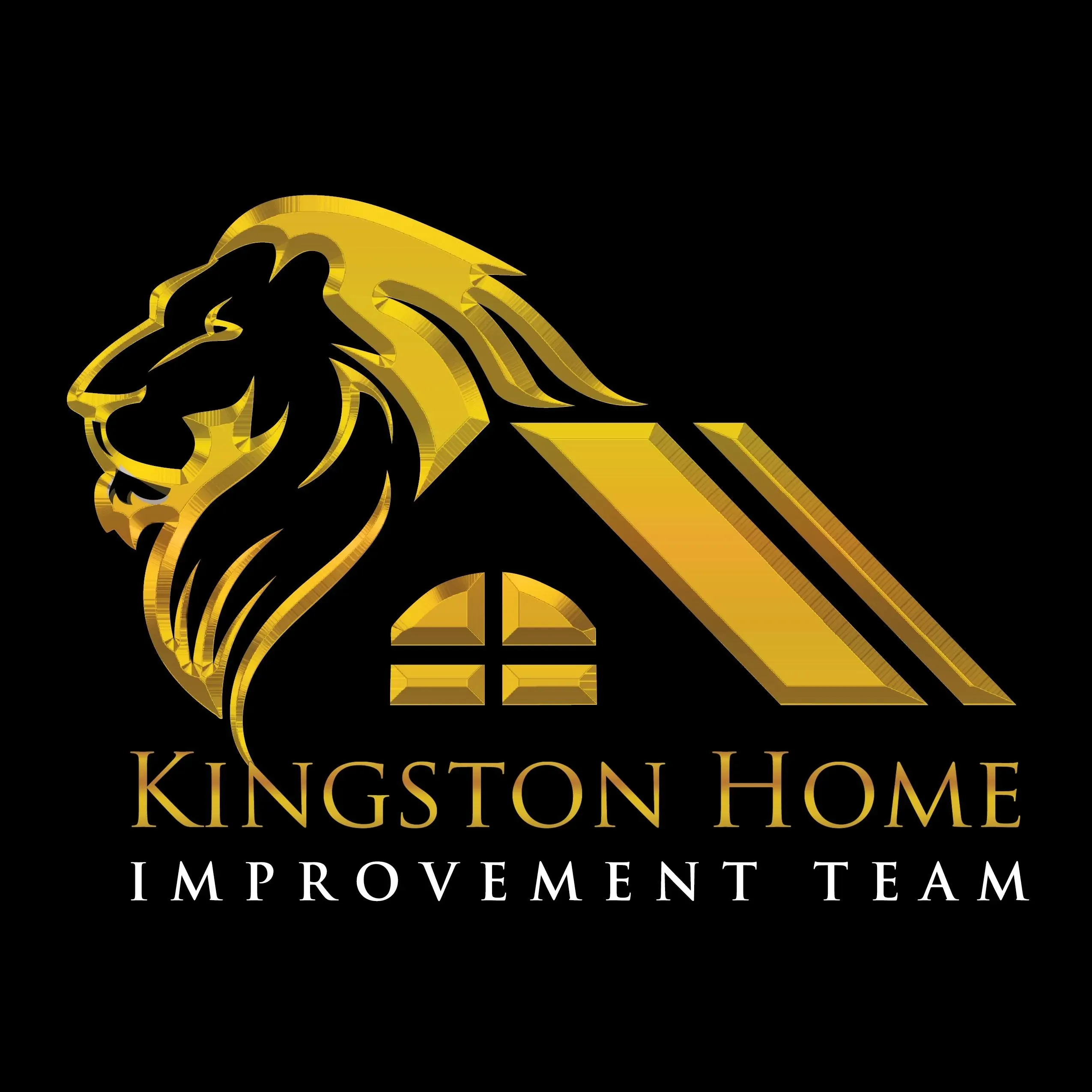 KINGSTON HOME IMPROVEMENT TEAM LTD. - flooring contractor in Harrowsmith