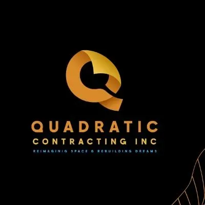 QUADRATIC CONTRACTING INC. - cleaning contractor in Toronto