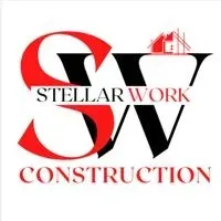 Stellar Work Construction - insulation contractor in Toronto