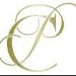 Pang Ching Home Development & Improvement Group Inc. - insulation contractor in Toronto