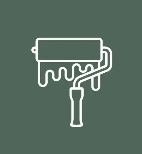 Halton Home Design - drywalling contractor in Hamilton