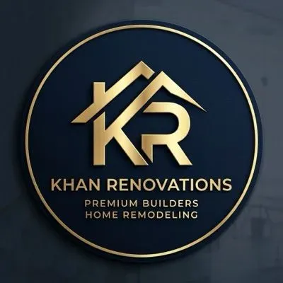 Khan Renovations - millwork contractor in Mississauga