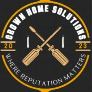 Crown Home Solutions - carpentry contractor in Port Hope