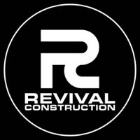 Revival Construction - plaster contractor in Bolton