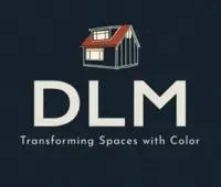 DLM Painting - sodding contractor in Hamilton