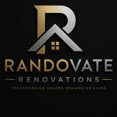 RANDOVATE renovations - trim contractor in London