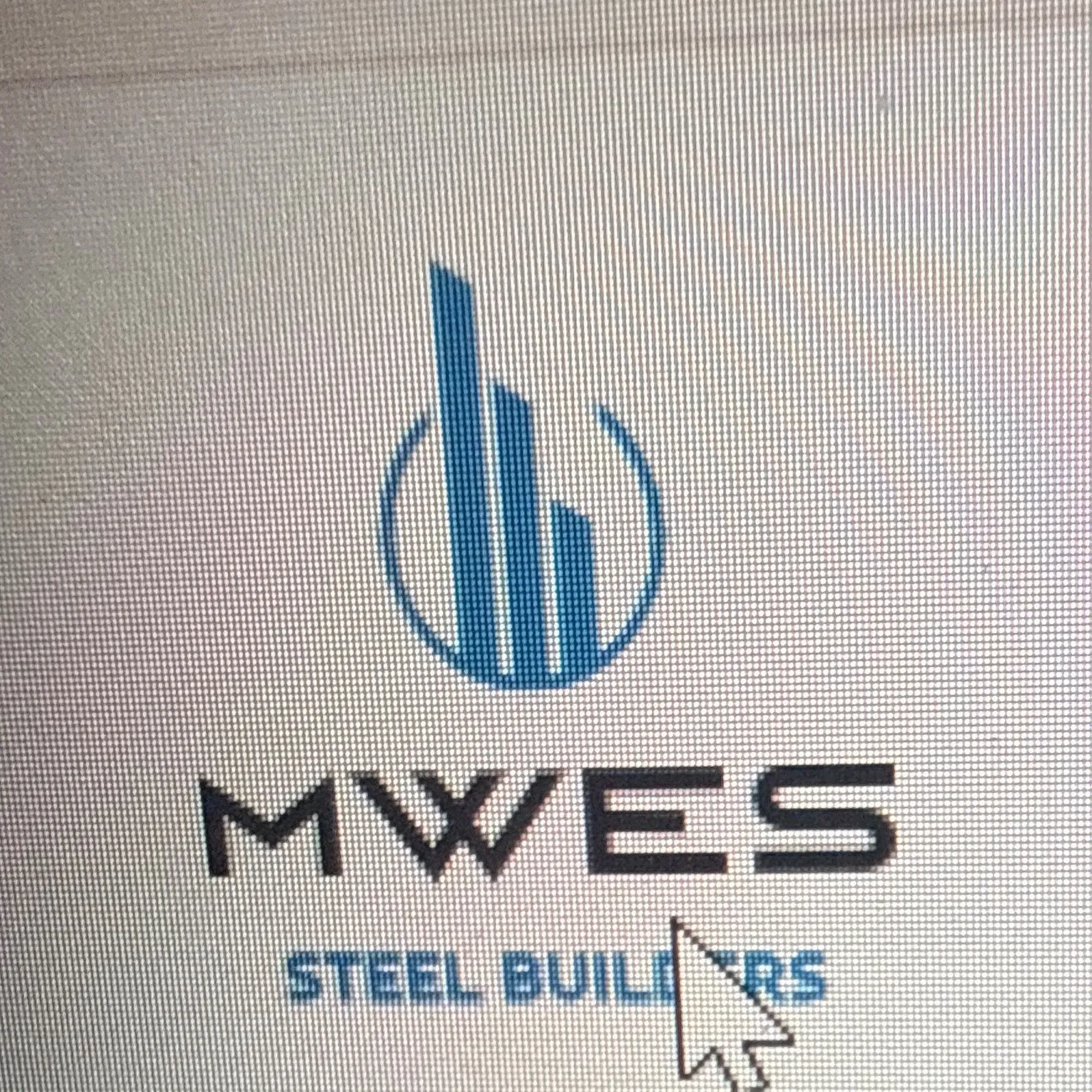 Mwes welding and erecting Ltd  - general contracting contractor in Brampton