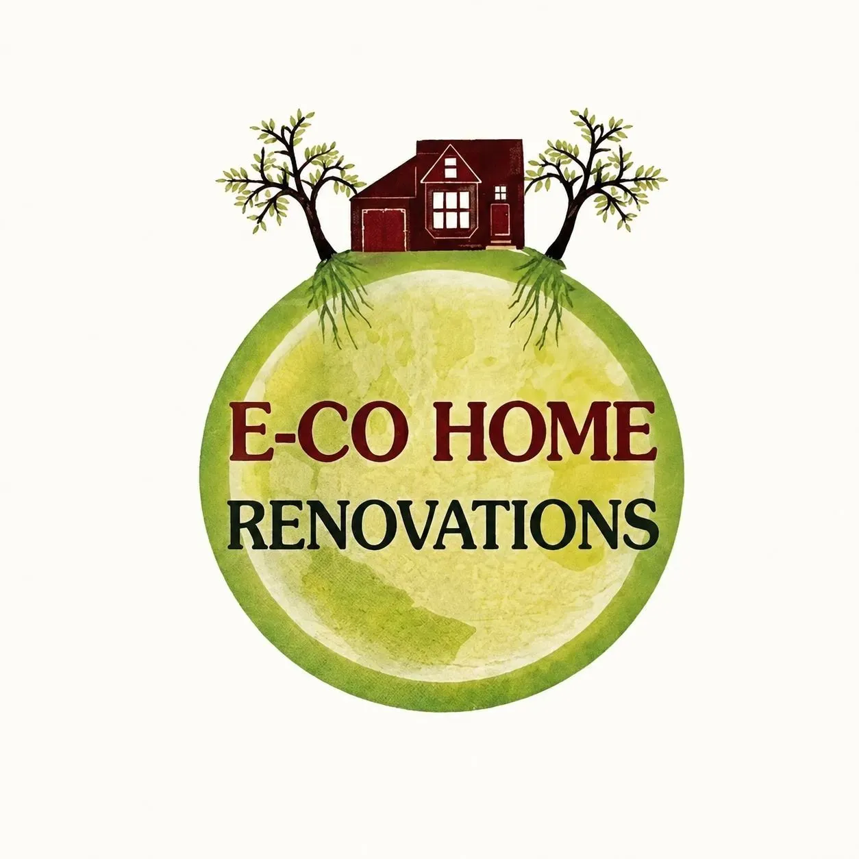 E-CO HOME RENOVATIONS - renovation contractor in Toronto