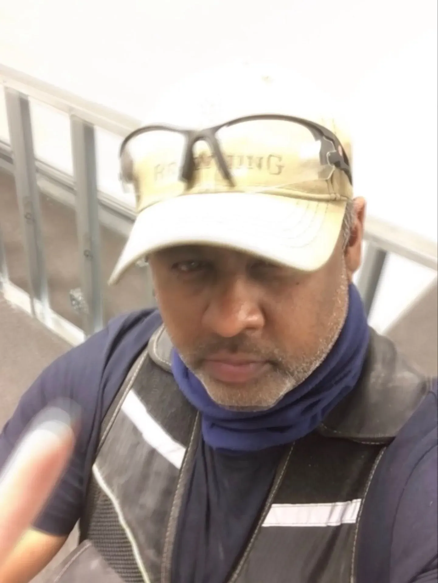 SRB Custom Renovations Inc. - flooding contractor in Toronto